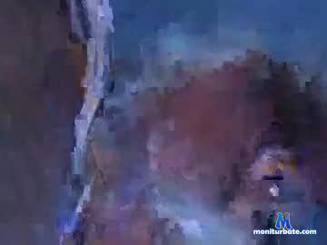 newtom2m chaturbate livecam performer profile