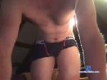 newtryingit chaturbate profile picture