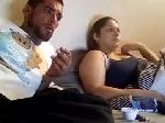 newweds1230 chaturbate profile picture