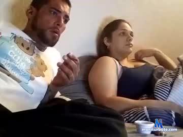 newweds1230 chaturbate livecam performer profile