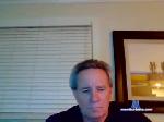newyorker999 chaturbate profile picture