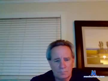 newyorker999 chaturbate livecam performer profile