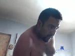 nexcumx chaturbate profile picture