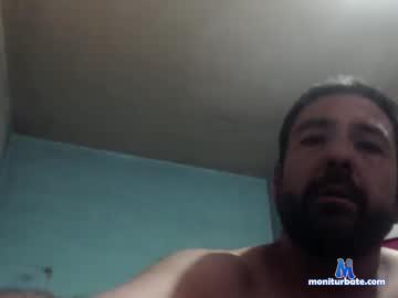 nexcumx Chaturbate model profile picture