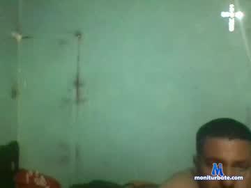 nexcumx Chaturbate model profile picture