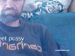 next1up chaturbate profile picture