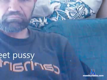 next1up chaturbate livecam performer profile