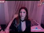 nextdoor_coco chaturbate profile picture