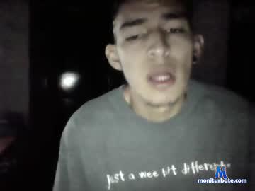 nexuslil chaturbate livecam performer profile