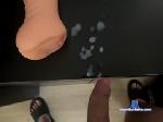 nexuslove123 chaturbate profile picture