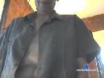 nfgwholoves2cum chaturbate profile picture