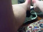 nfno chaturbate profile picture