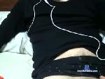 nfr934 chaturbate profile picture