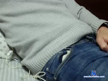 nfr934 Chaturbate model profile picture