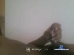 ngeshb chaturbate profile picture
