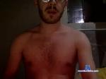 ngolokante1 chaturbate profile picture