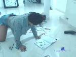 nguyen_tila chaturbate profile picture
