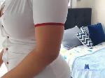 nia_taylor_ chaturbate profile picture