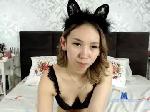 niachi chaturbate profile picture