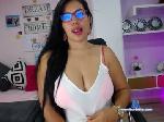 niadaniels chaturbate profile picture