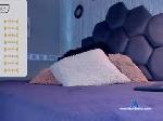 niah_botero_ chaturbate profile picture