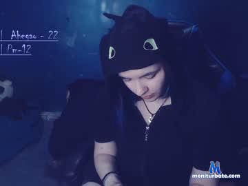 niarla chaturbate livecam performer profile