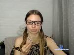 nibette chaturbate profile picture