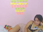 nic0lee_ chaturbate profile picture