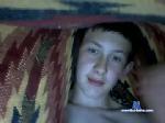 nic5326 chaturbate profile picture
