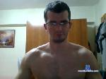 nic993 chaturbate profile picture