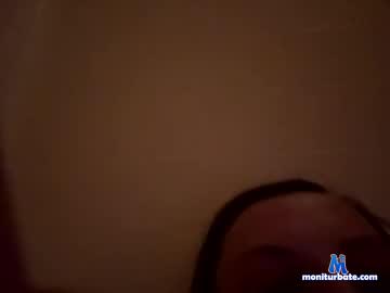 nic_p7910 Chaturbate model profile picture