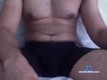 niccc0369 chaturbate profile picture