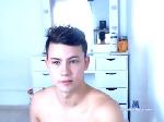 nicck_98 chaturbate profile picture