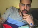 niccnasty1 chaturbate profile picture