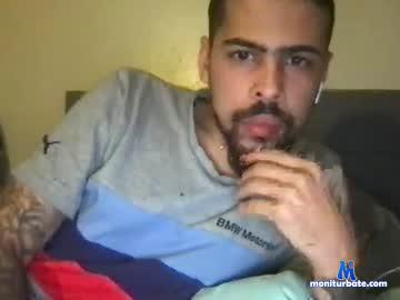 niccnasty1 chaturbate livecam performer profile