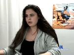 nicco_robin chaturbate profile picture