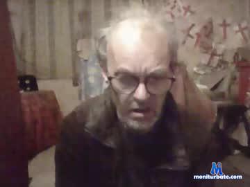 nice6body chaturbate livecam performer profile