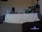 nice_2_meet_you chaturbate profile picture