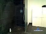 nice_ace chaturbate profile picture
