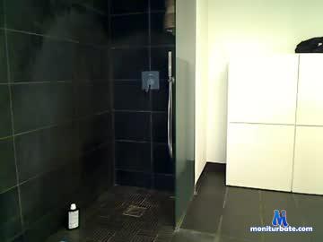nice_ace chaturbate livecam performer profile
