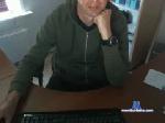 nice_guy_44 chaturbate profile picture