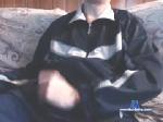 nice_show4youu chaturbate profile picture