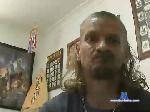 niceaussiecockxxx chaturbate profile picture