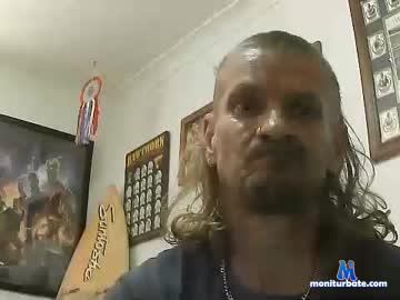 niceaussiecockxxx chaturbate livecam performer profile