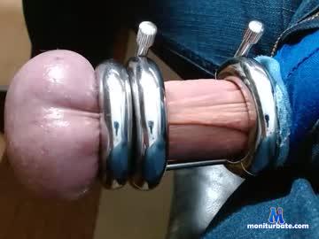 niceballs_munich chaturbate livecam performer profile