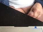 nicebigcock6969 chaturbate profile picture