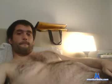 niceboy20152015 Chaturbate model profile picture