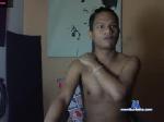 niceboy666tv chaturbate profile picture