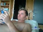 niceboyke12 chaturbate profile picture