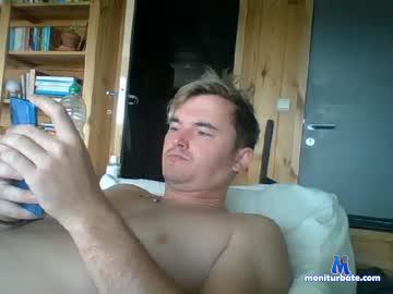 niceboyke12 chaturbate livecam performer profile